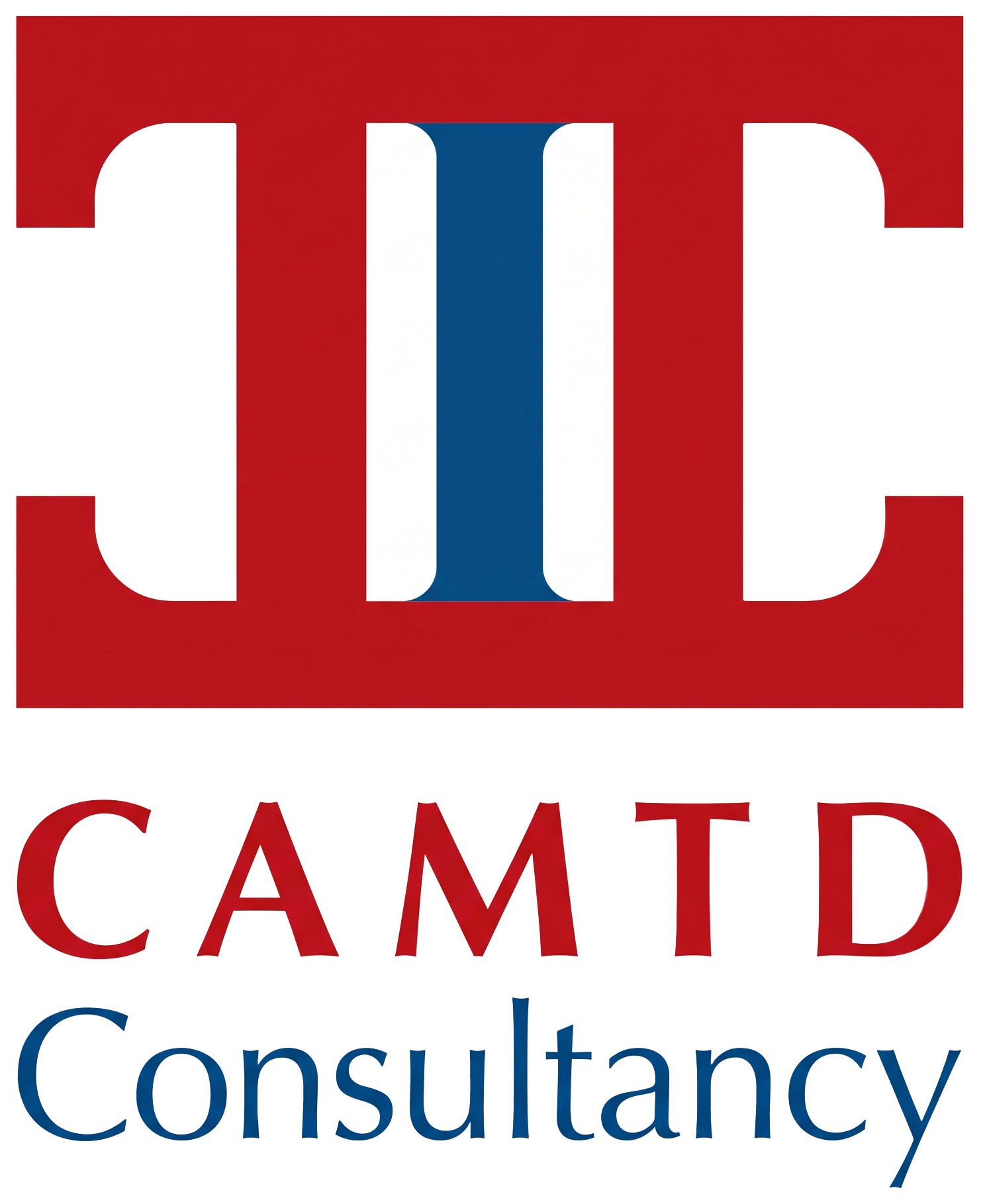 CAMTD Consultancy